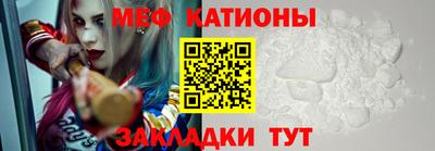 МДПВ Бийск