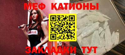 МДПВ Бийск